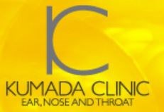 Sleep Center - Medical Equipment Locations