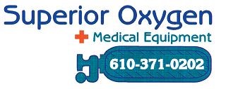 Home Medical Equipment - Medical Equipment Locations