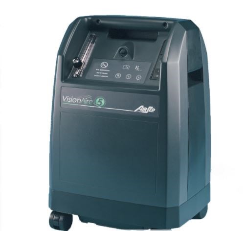 Home Medical Equipment - Medical Equipment Locations